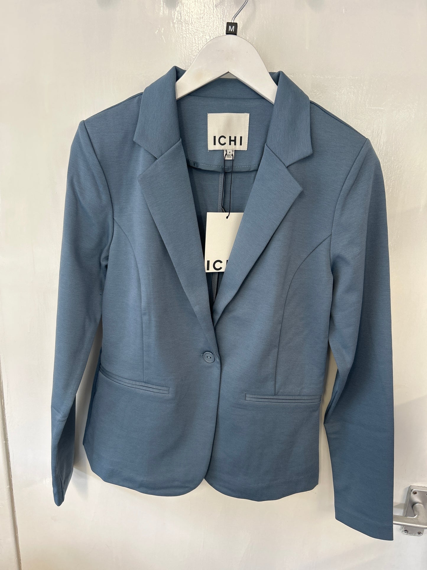 1 ICHI KATE Blazer