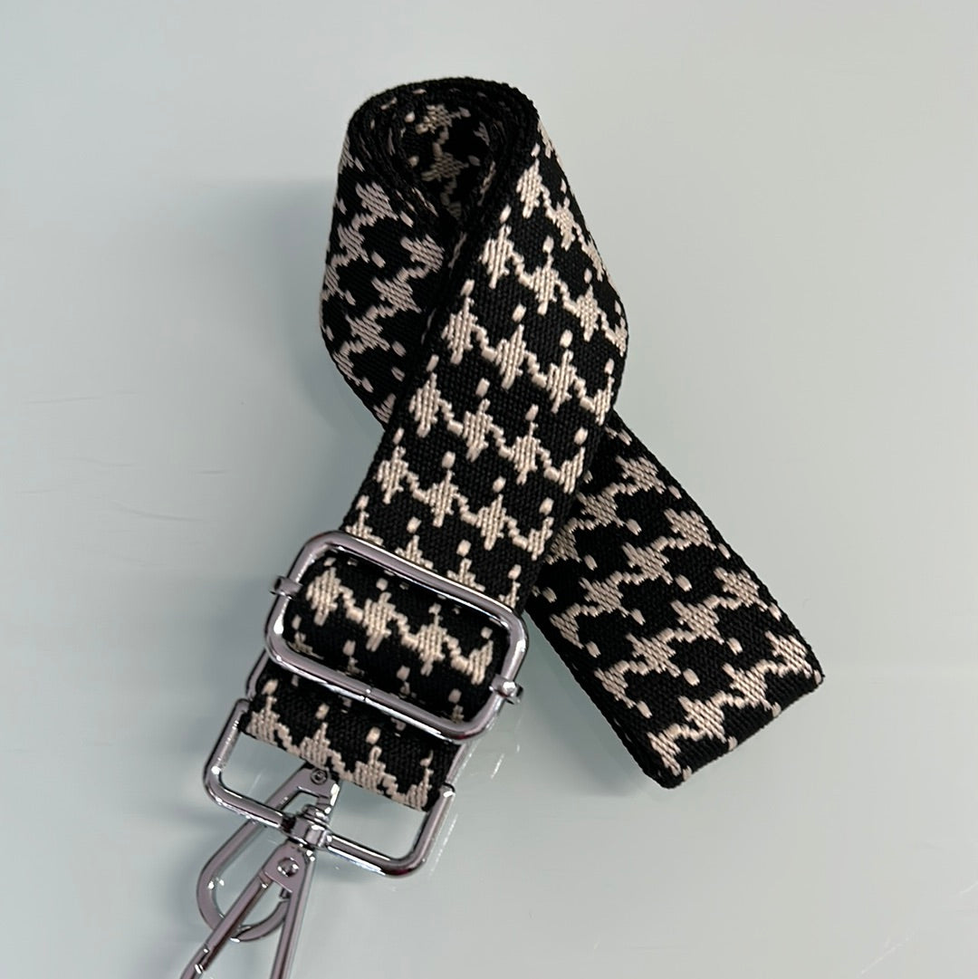 Bag Strap - KATE Lattice