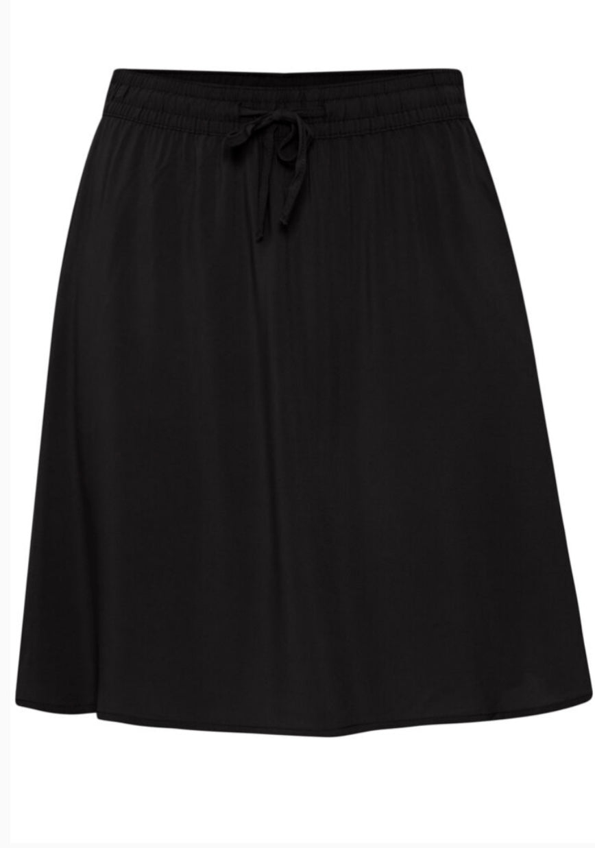 BYoung MJOELLA Skirt - Short length