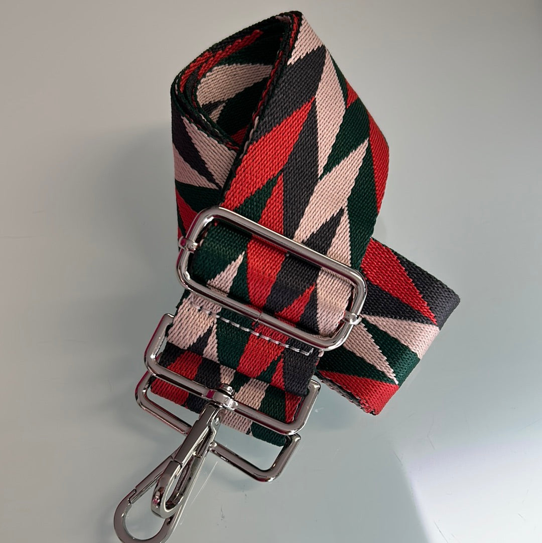 Bag Strap - KATE Arrow