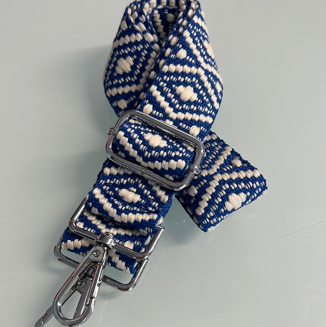 Bag strap - KATE Stitch