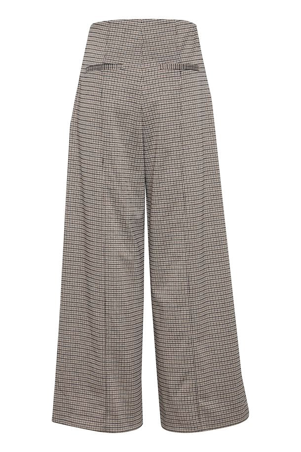 ICHI Cameleon Trousers