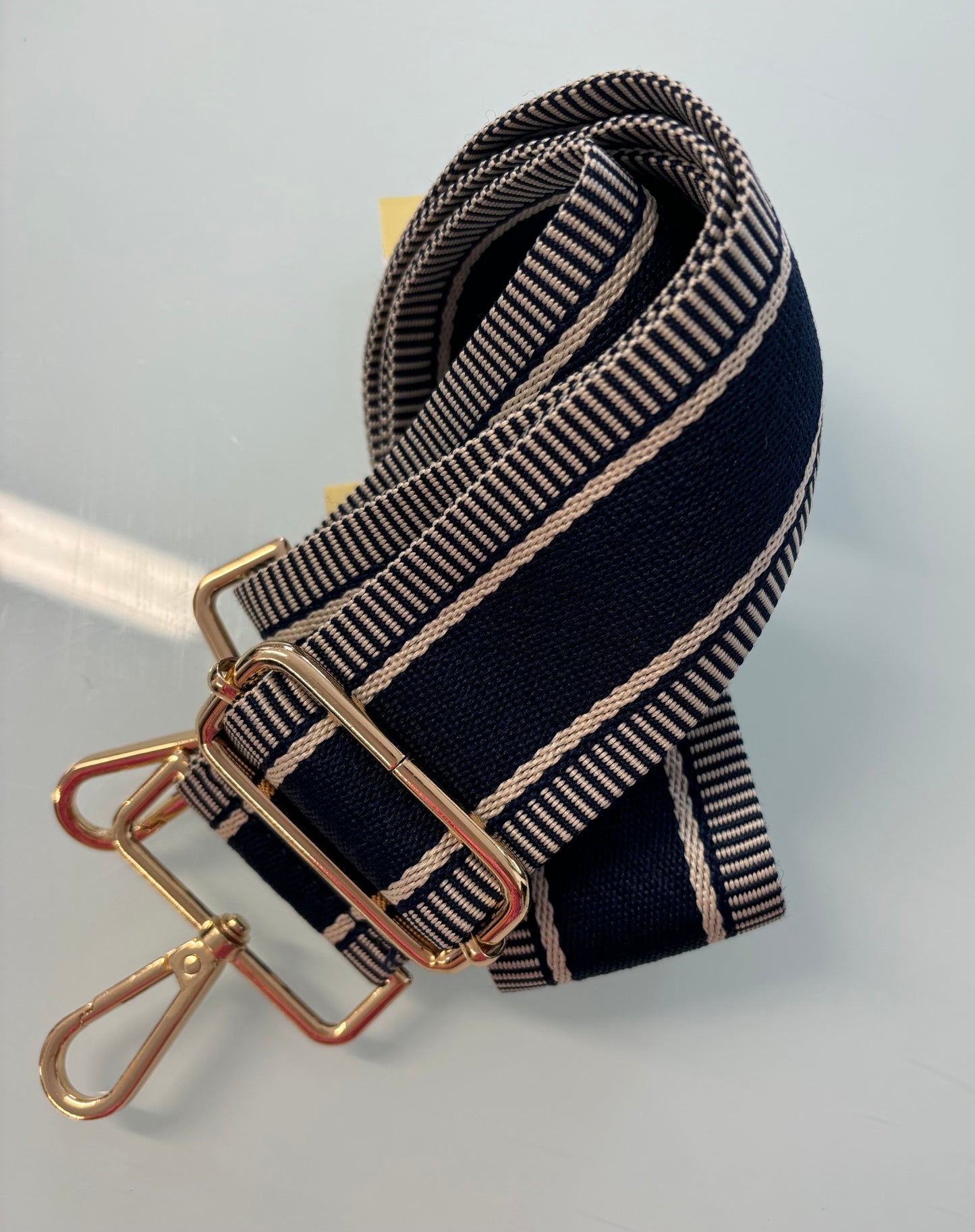 Bag Strap MEG - Tribal