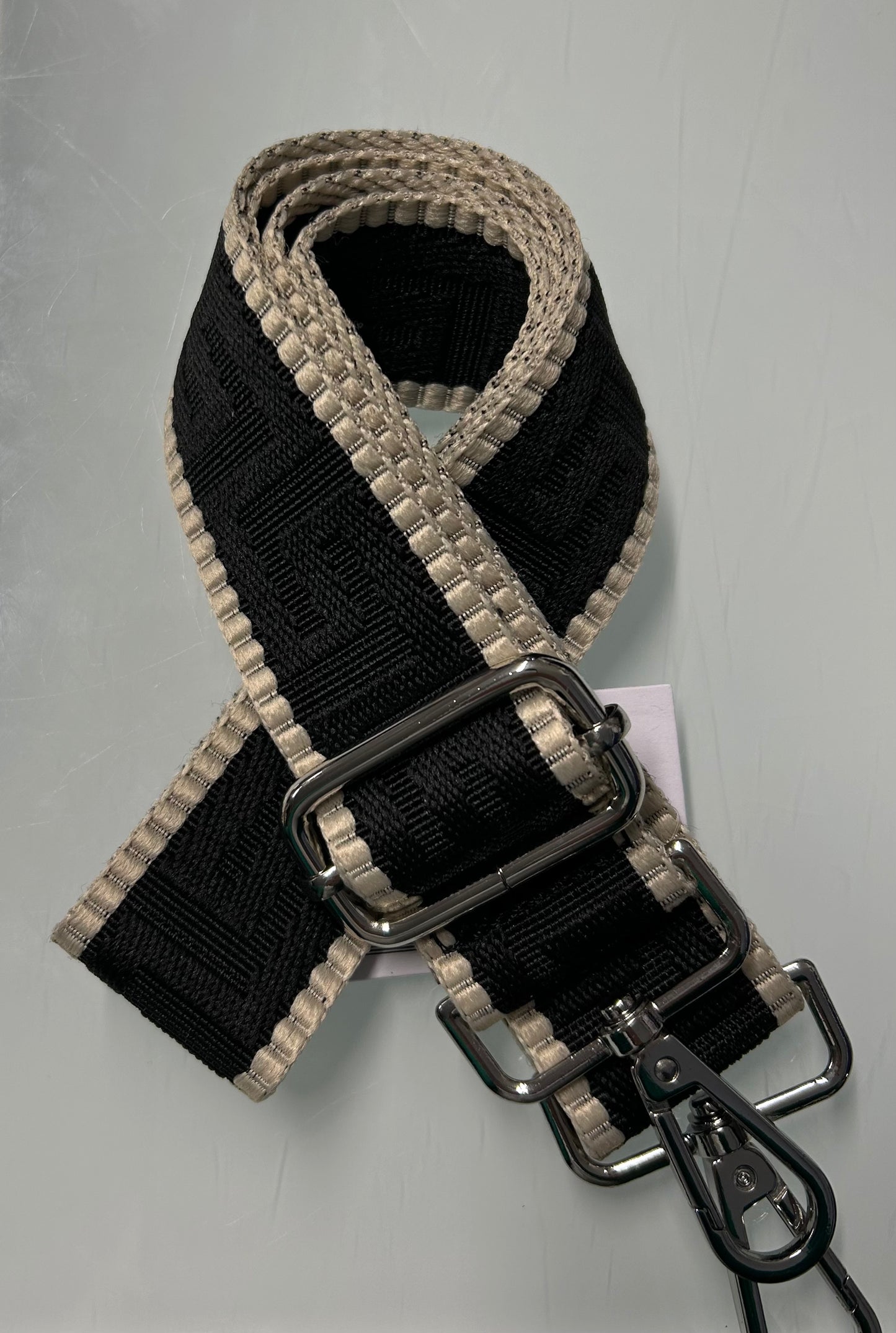 Bag strap KATE Maze