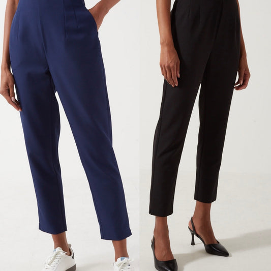 SADIE Trousers