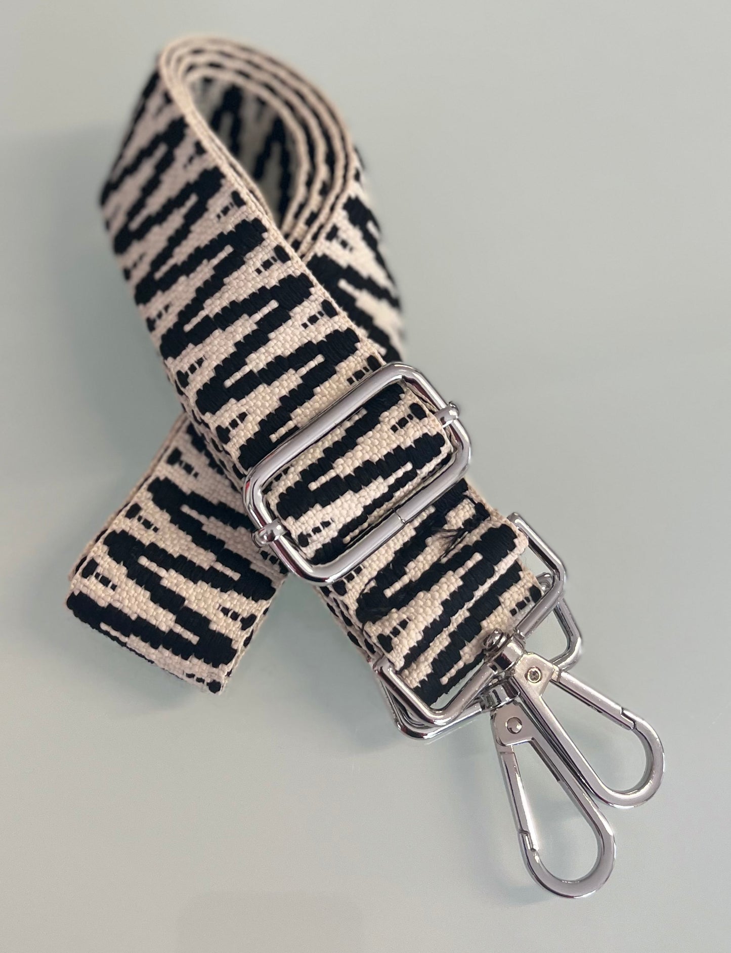 Bag strap - KATE Stitch