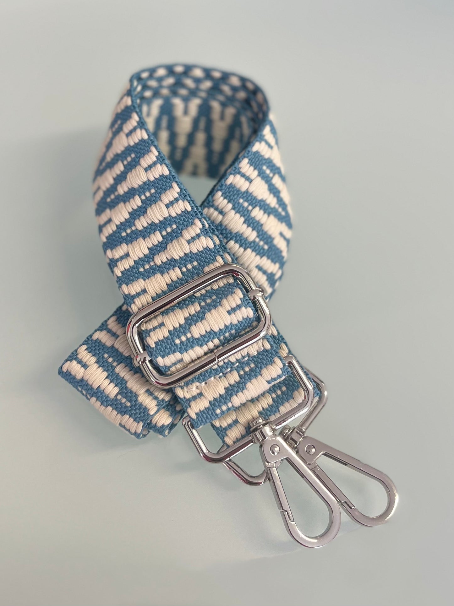 Bag strap - KATE Stitch