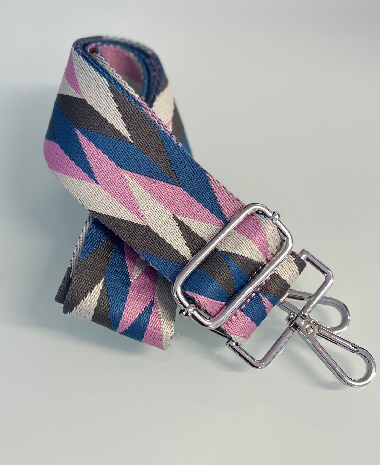 Bag Strap - KATE Arrow